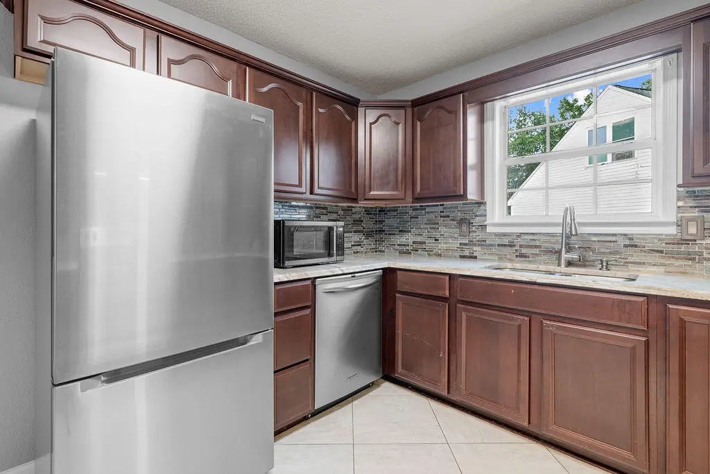 13 of 35 - 147 Nicole Lane, Crestview, FL