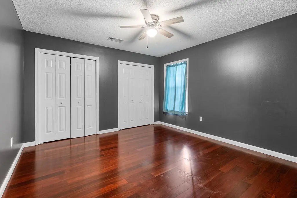 14 of 35 - 147 Nicole Lane, Crestview, FL