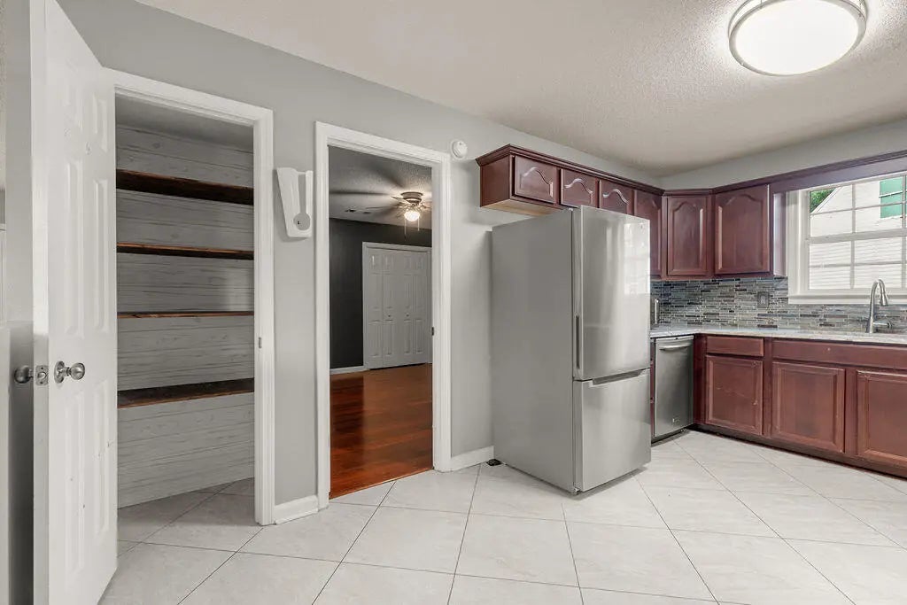 15 of 35 - 147 Nicole Lane, Crestview, FL