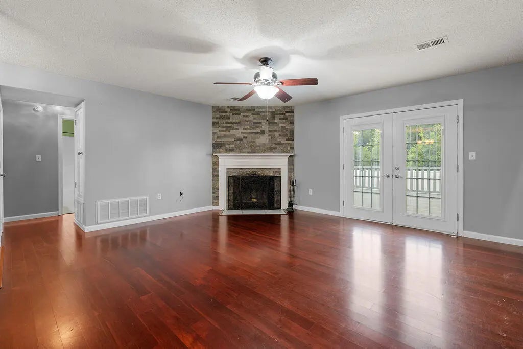 16 of 35 - 147 Nicole Lane, Crestview, FL