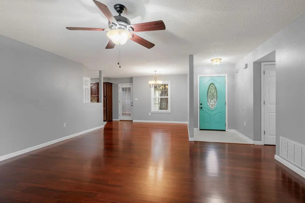 17 of 35 - 147 Nicole Lane, Crestview, FL