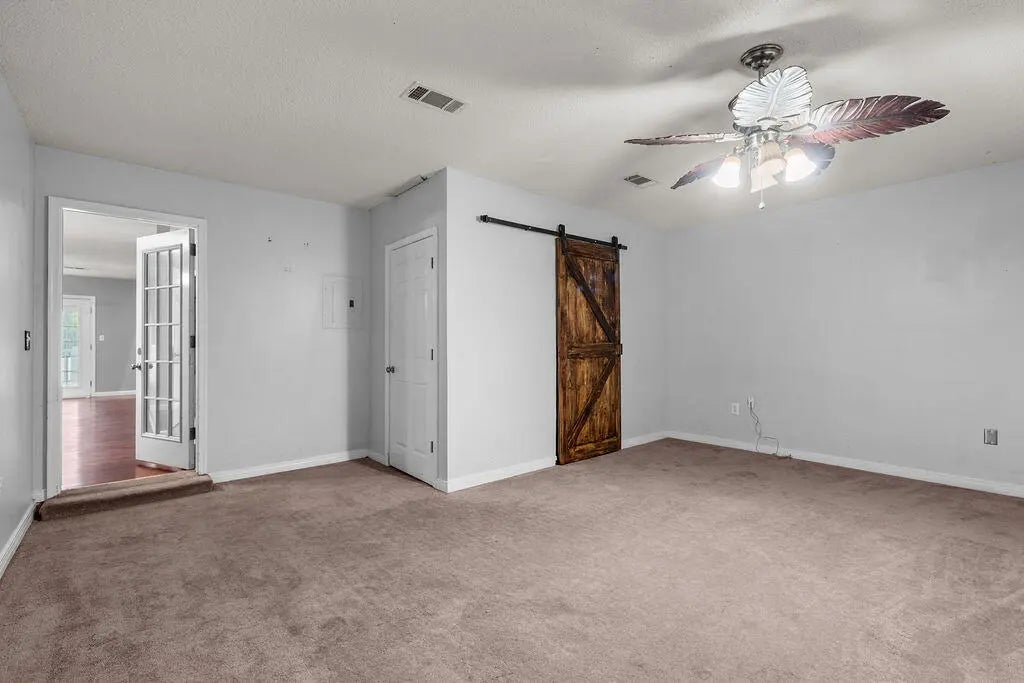 18 of 35 - 147 Nicole Lane, Crestview, FL