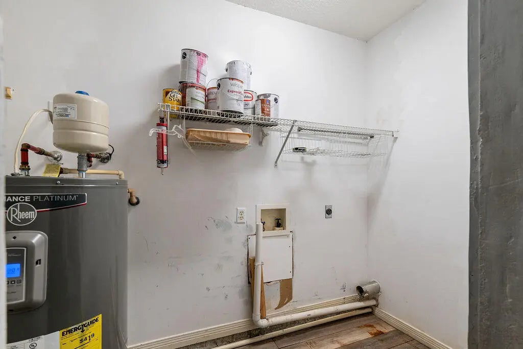 19 of 35 - 147 Nicole Lane, Crestview, FL