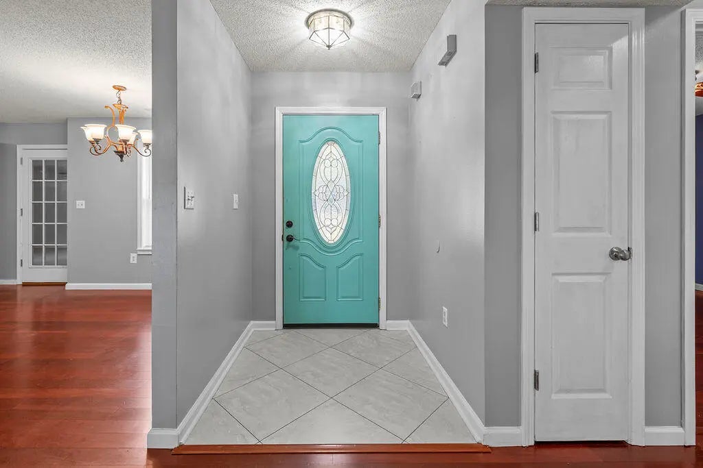 2 of 35 - 147 Nicole Lane, Crestview, FL