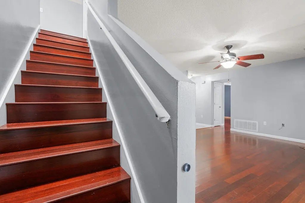 20 of 35 - 147 Nicole Lane, Crestview, FL