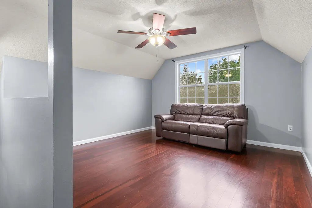 21 of 35 - 147 Nicole Lane, Crestview, FL