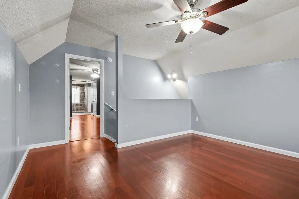 22 of 35 - 147 Nicole Lane, Crestview, FL