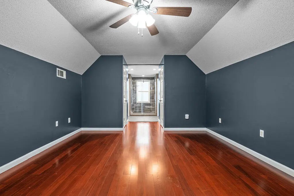 23 of 35 - 147 Nicole Lane, Crestview, FL