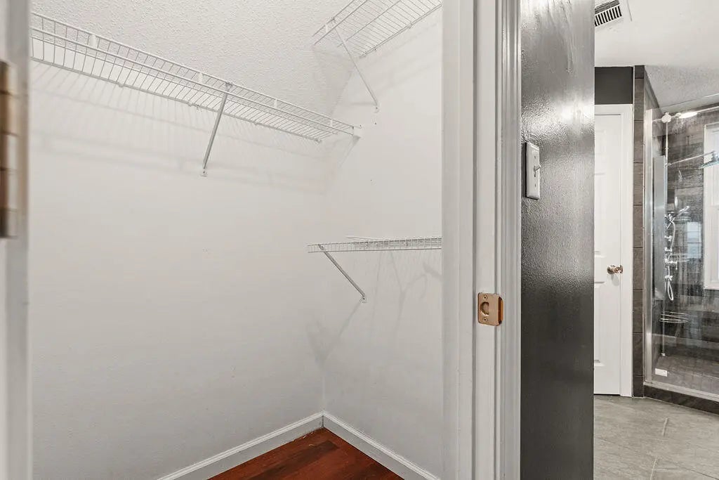 24 of 35 - 147 Nicole Lane, Crestview, FL