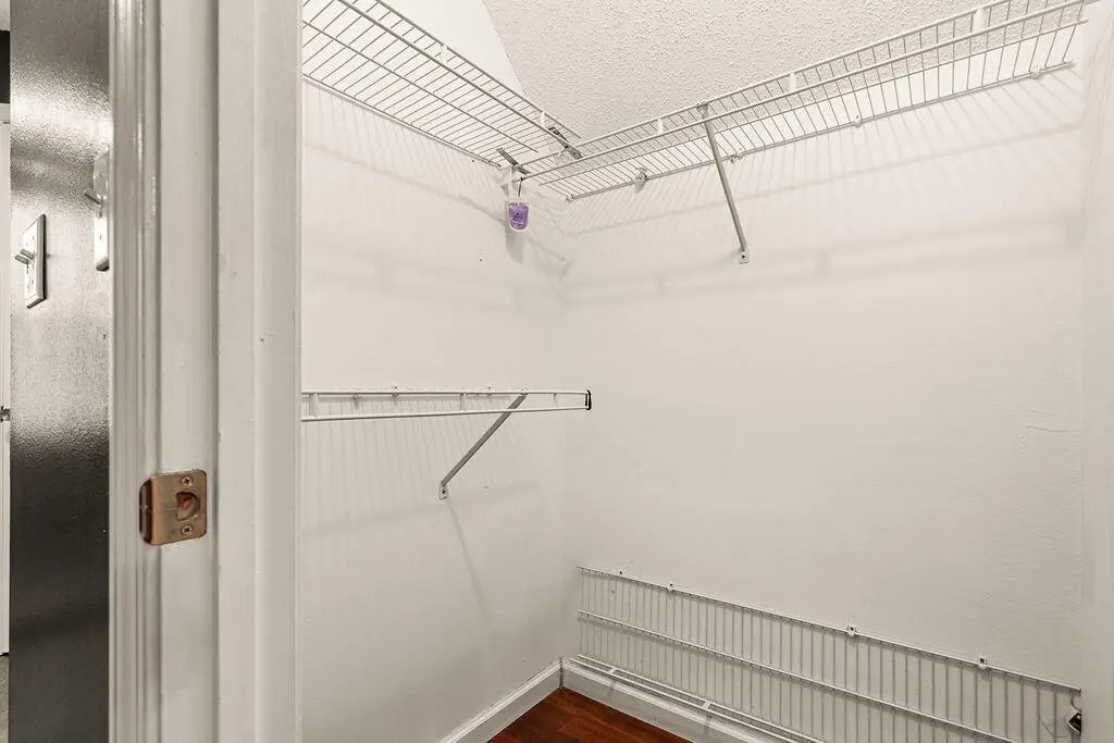 25 of 35 - 147 Nicole Lane, Crestview, FL