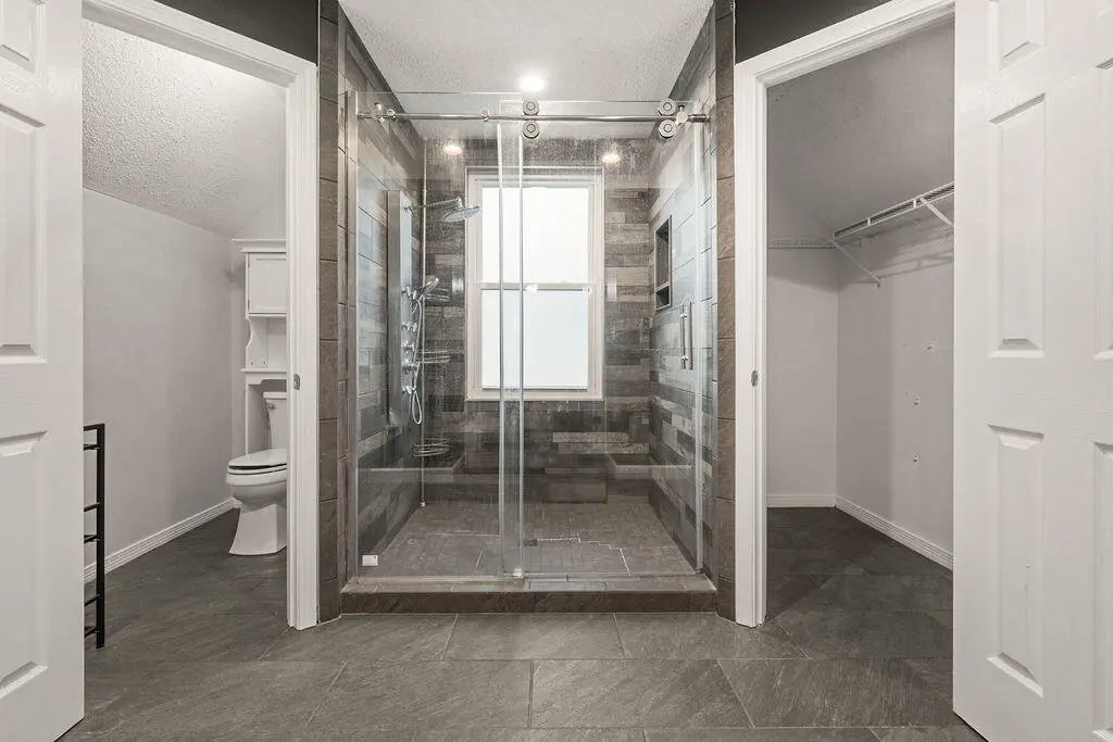 26 of 35 - 147 Nicole Lane, Crestview, FL