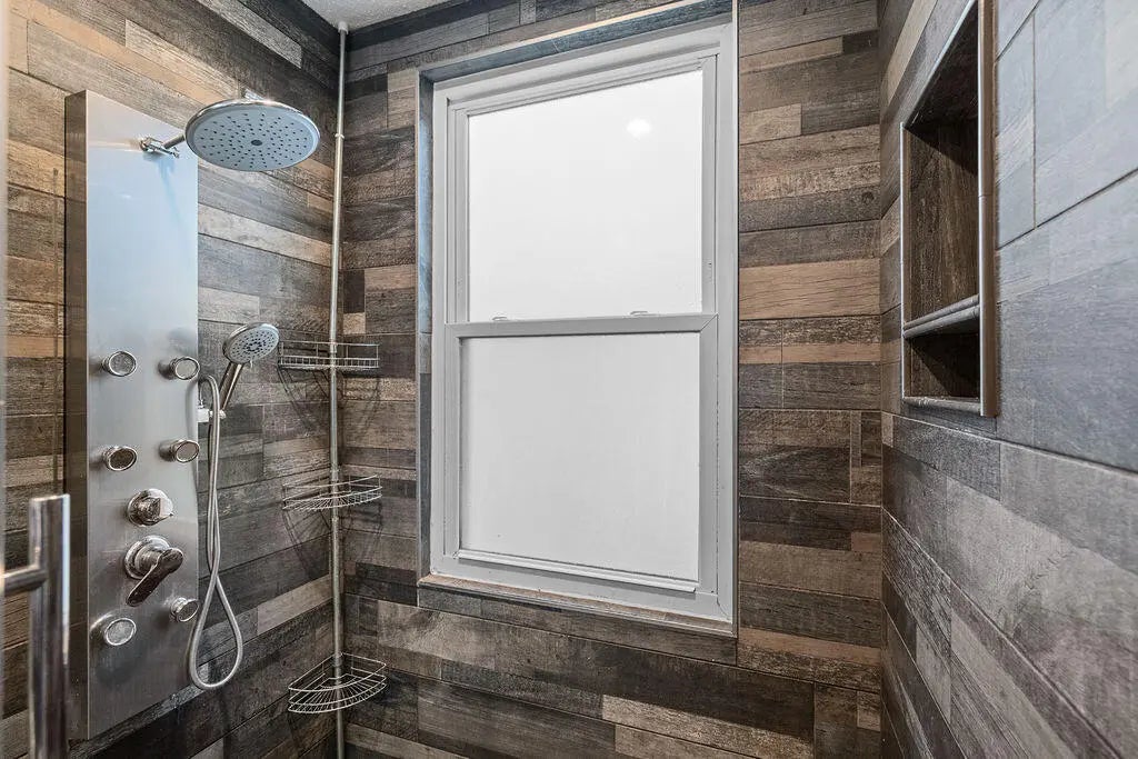 27 of 35 - 147 Nicole Lane, Crestview, FL