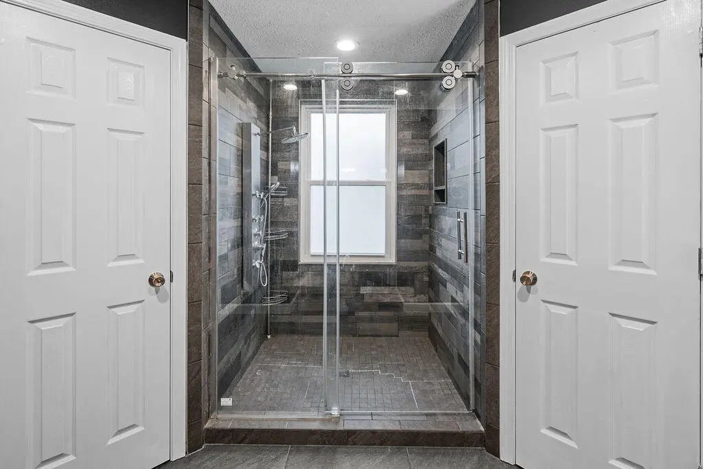 28 of 35 - 147 Nicole Lane, Crestview, FL