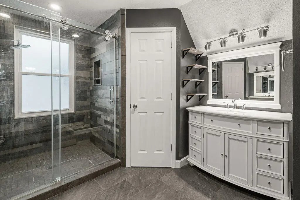 29 of 35 - 147 Nicole Lane, Crestview, FL