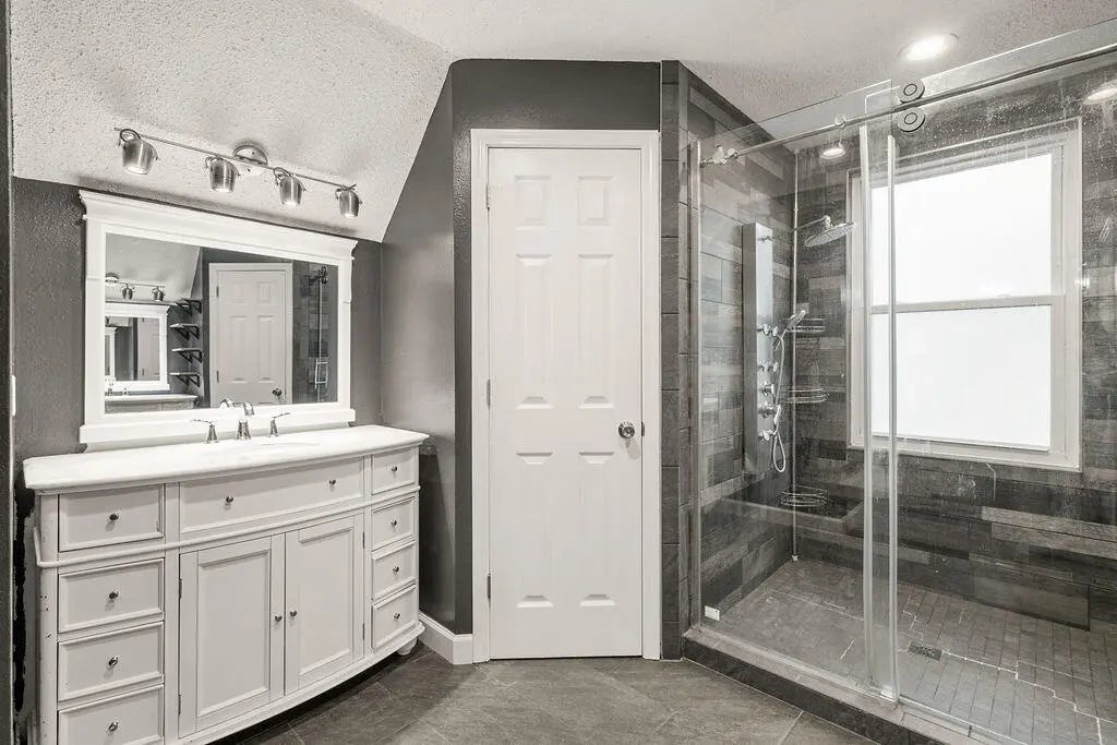 30 of 35 - 147 Nicole Lane, Crestview, FL