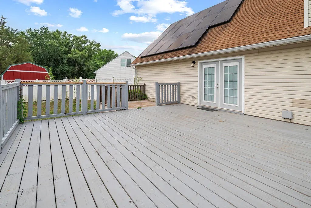 31 of 35 - 147 Nicole Lane, Crestview, FL