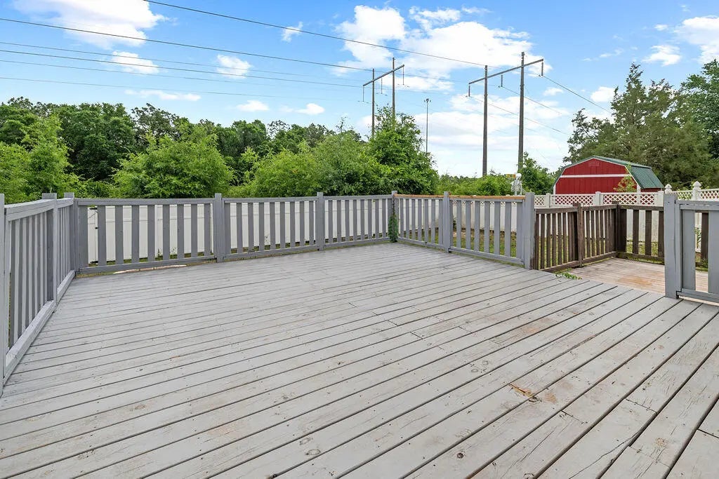 32 of 35 - 147 Nicole Lane, Crestview, FL