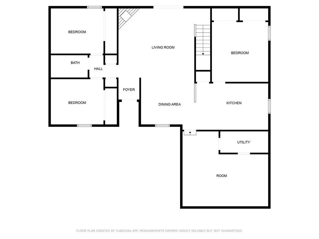 33 of 35 - 147 Nicole Lane, Crestview, FL