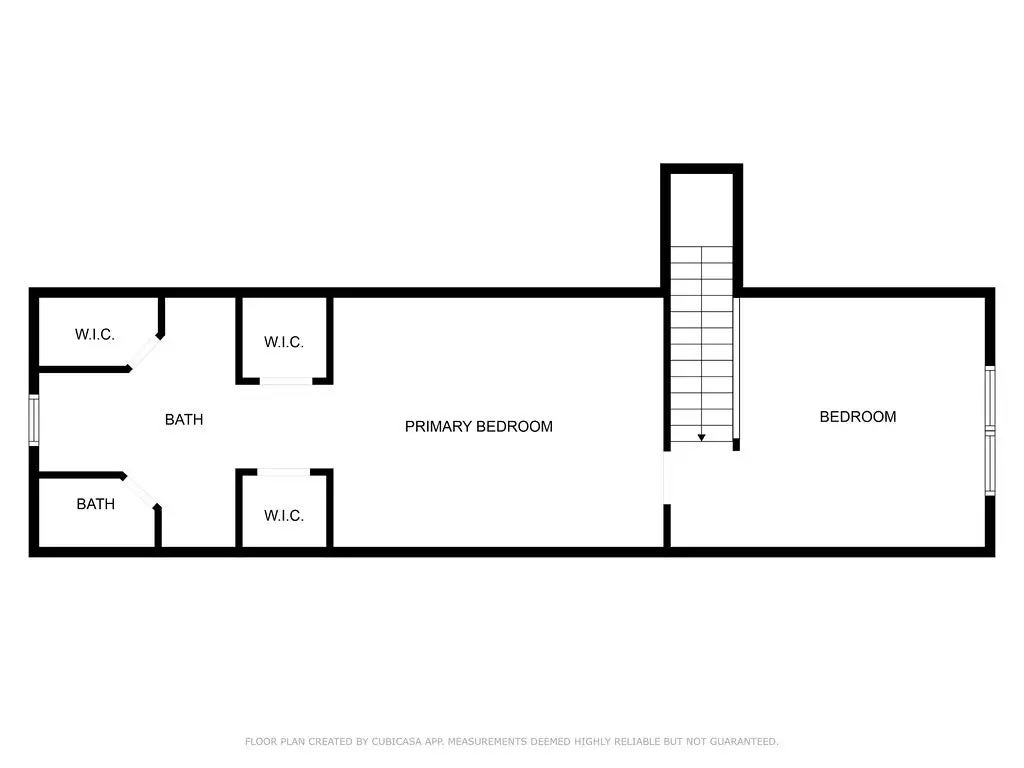 34 of 35 - 147 Nicole Lane, Crestview, FL