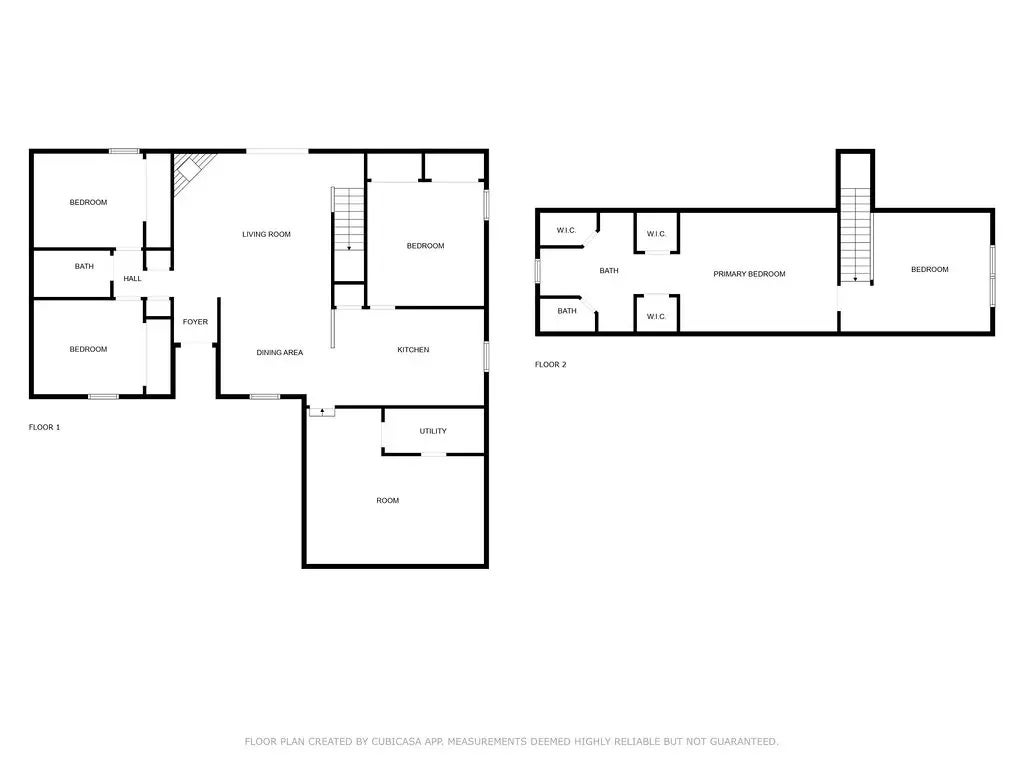 35 of 35 - 147 Nicole Lane, Crestview, FL