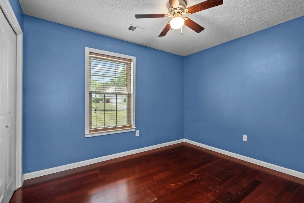 4 of 35 - 147 Nicole Lane, Crestview, FL