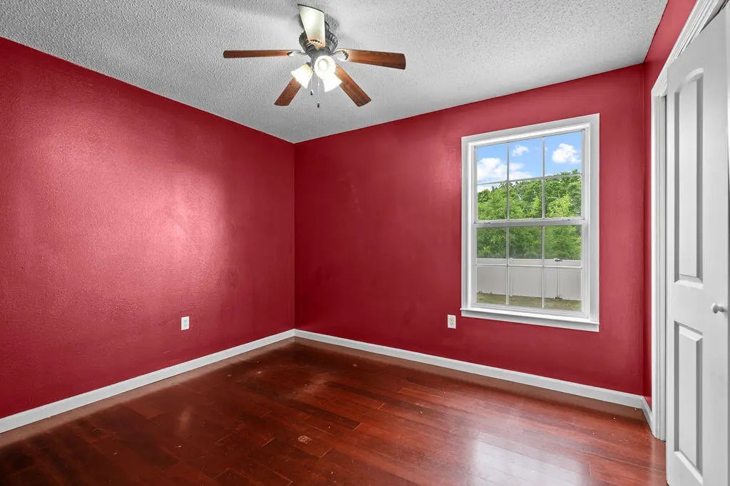 5 of 35 - 147 Nicole Lane, Crestview, FL