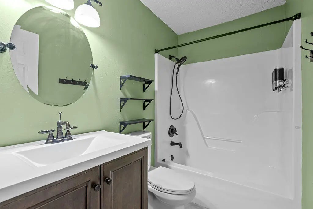 6 of 35 - 147 Nicole Lane, Crestview, FL