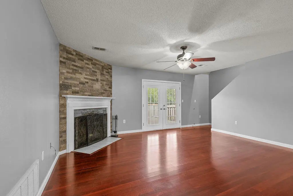 7 of 35 - 147 Nicole Lane, Crestview, FL