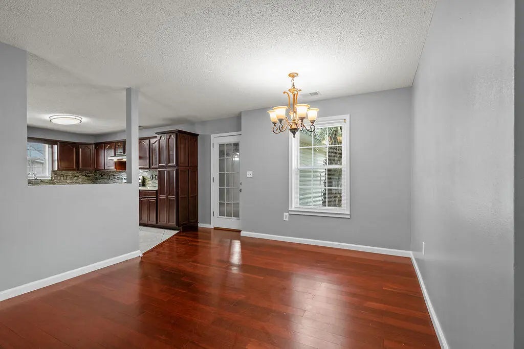 8 of 35 - 147 Nicole Lane, Crestview, FL