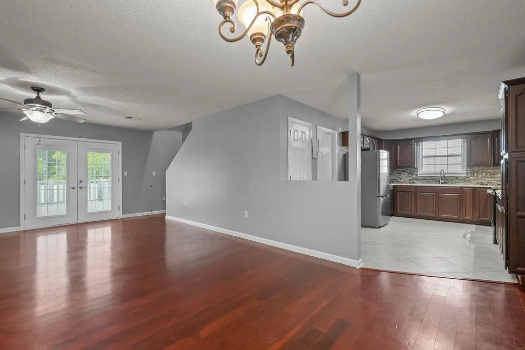 9 of 35 - 147 Nicole Lane, Crestview, FL