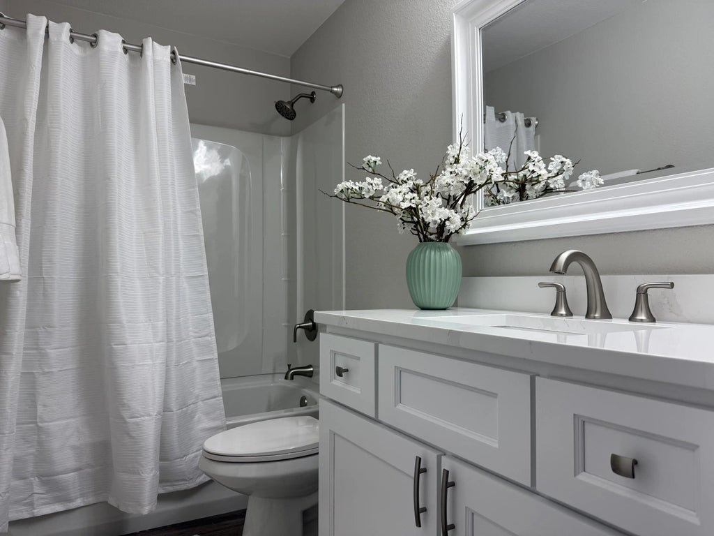 10 of 15 - 333 Woodland Avenue, Mary Esther, FL