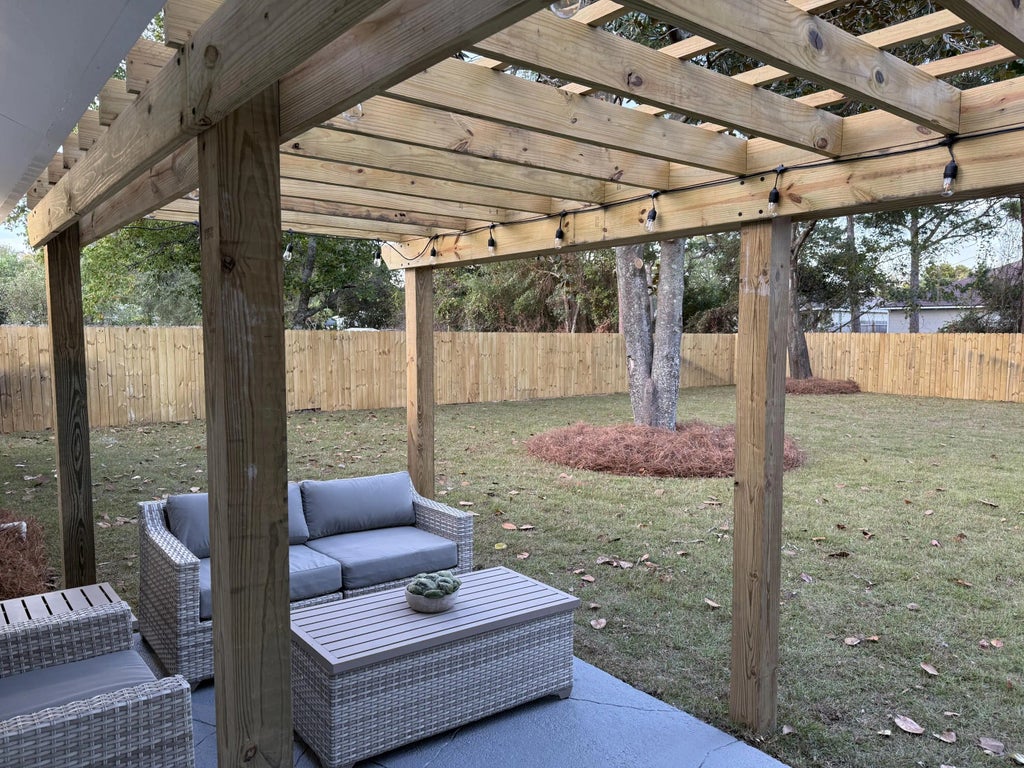 12 of 15 - 333 Woodland Avenue, Mary Esther, FL