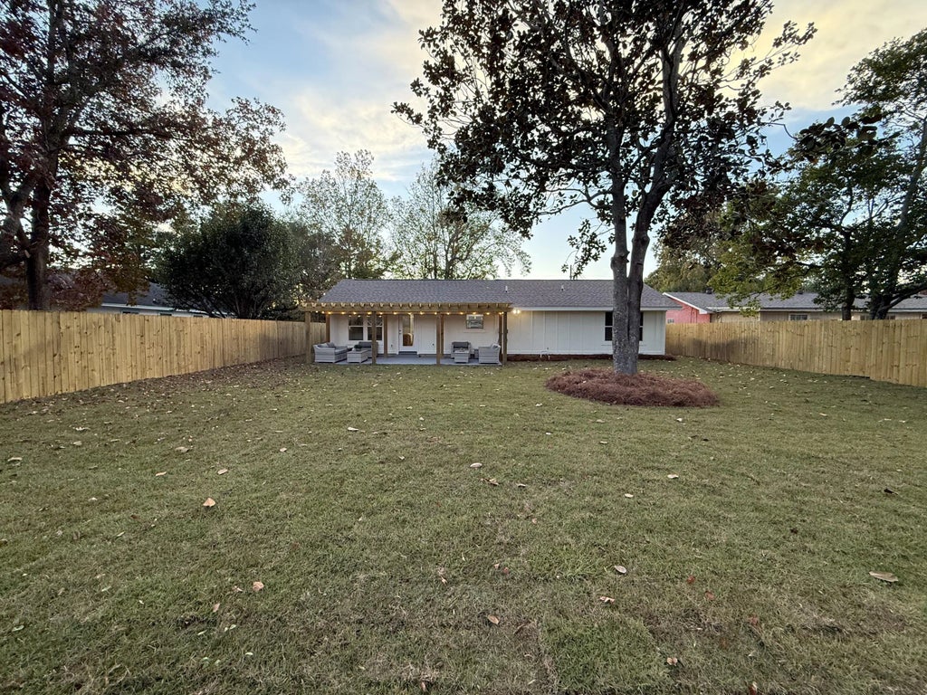 13 of 15 - 333 Woodland Avenue, Mary Esther, FL