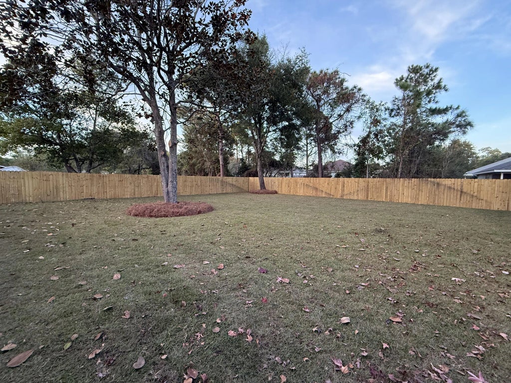 14 of 15 - 333 Woodland Avenue, Mary Esther, FL