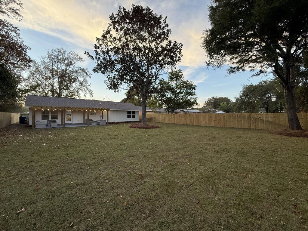 15 of 15 - 333 Woodland Avenue, Mary Esther, FL