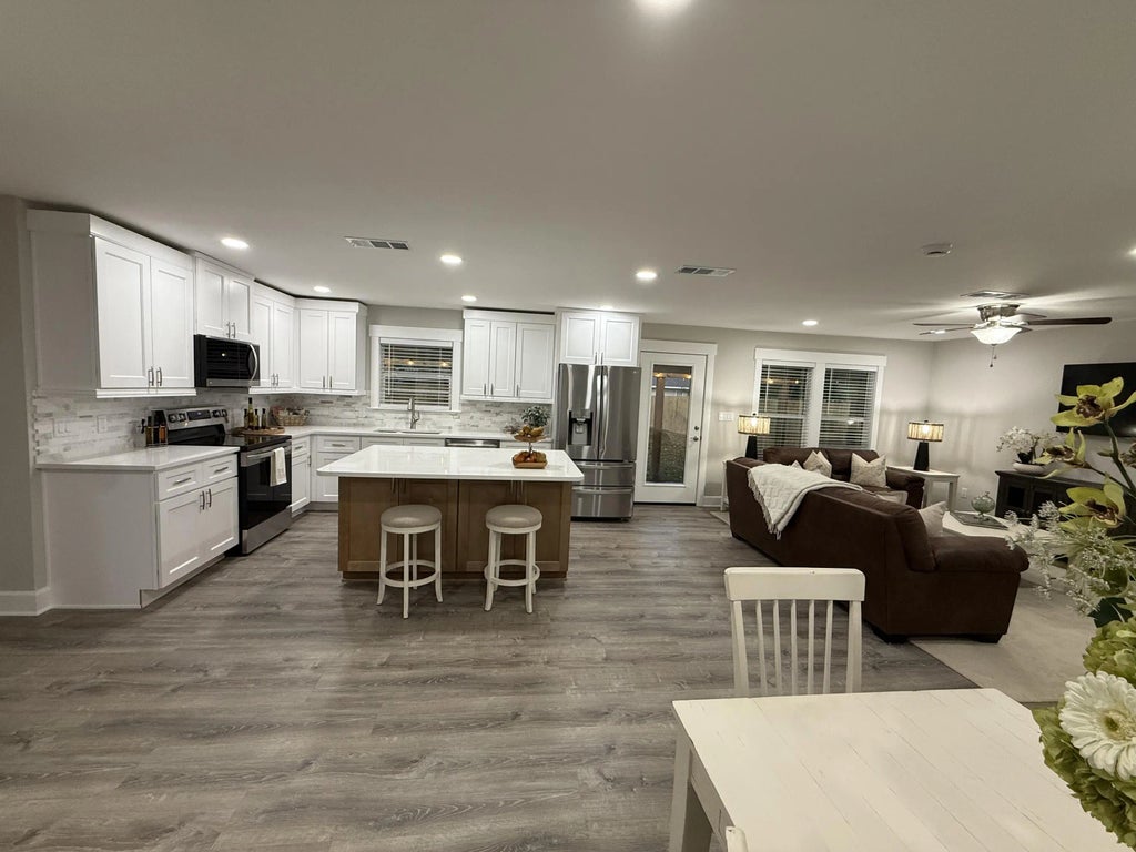 3 of 15 - 333 Woodland Avenue, Mary Esther, FL