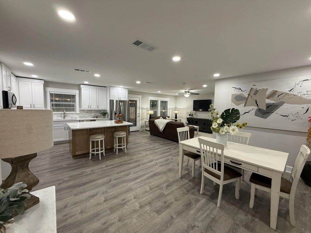4 of 15 - 333 Woodland Avenue, Mary Esther, FL