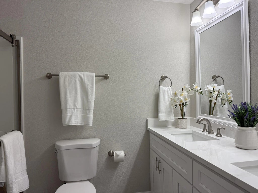 8 of 15 - 333 Woodland Avenue, Mary Esther, FL