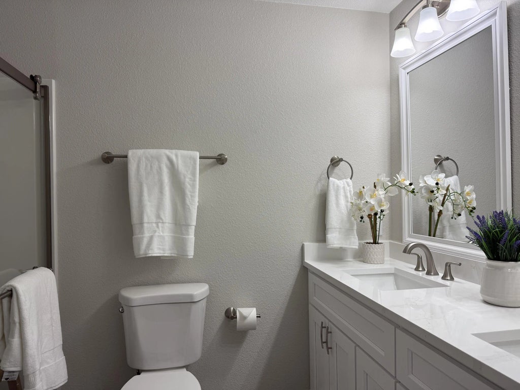 9 of 15 - 333 Woodland Avenue, Mary Esther, FL