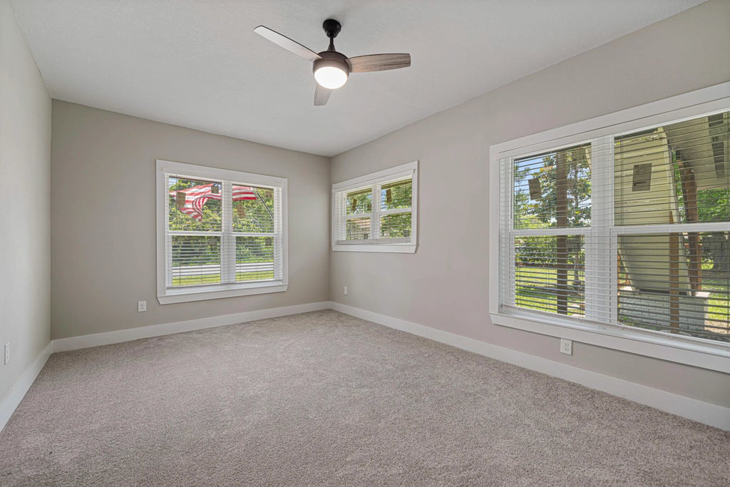 11 of 43 - 81 Eastview Avenue, Valparaiso, FL