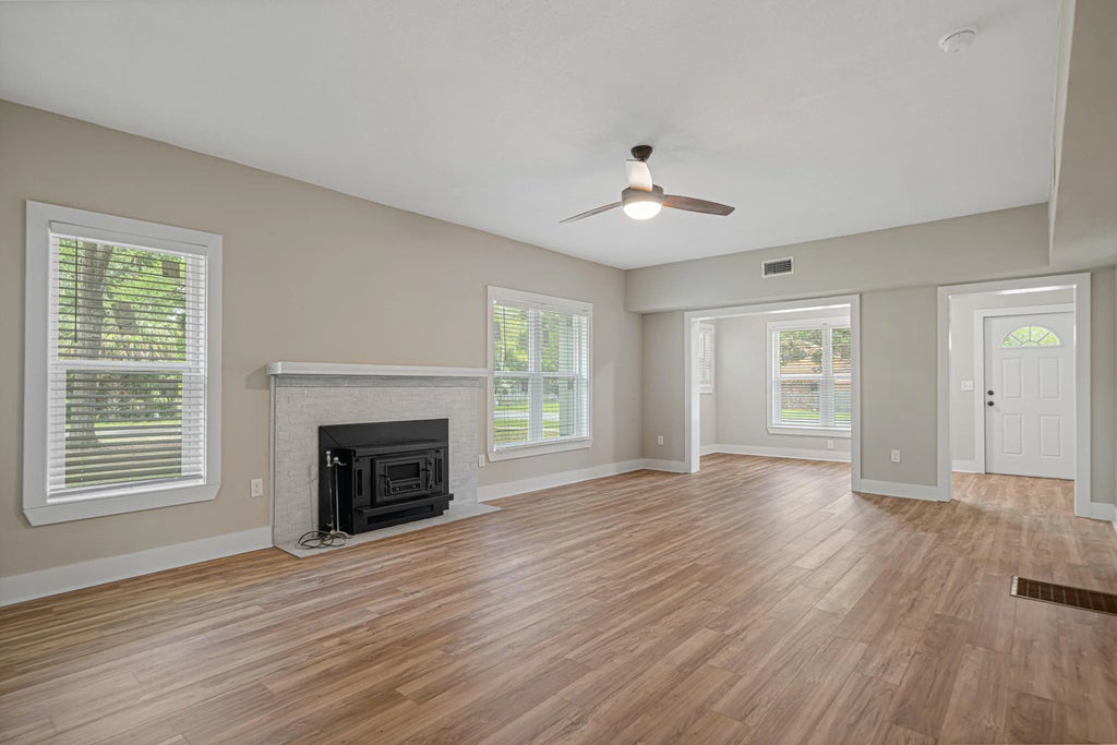 12 of 43 - 81 Eastview Avenue, Valparaiso, FL