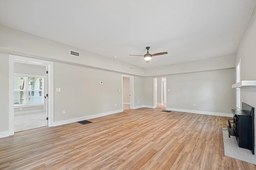 13 of 43 - 81 Eastview Avenue, Valparaiso, FL