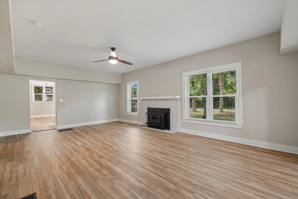 14 of 43 - 81 Eastview Avenue, Valparaiso, FL