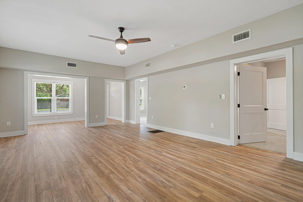 15 of 43 - 81 Eastview Avenue, Valparaiso, FL