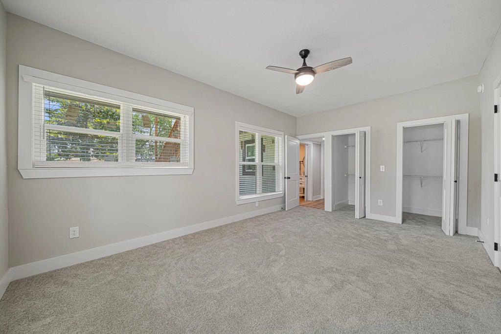 16 of 43 - 81 Eastview Avenue, Valparaiso, FL