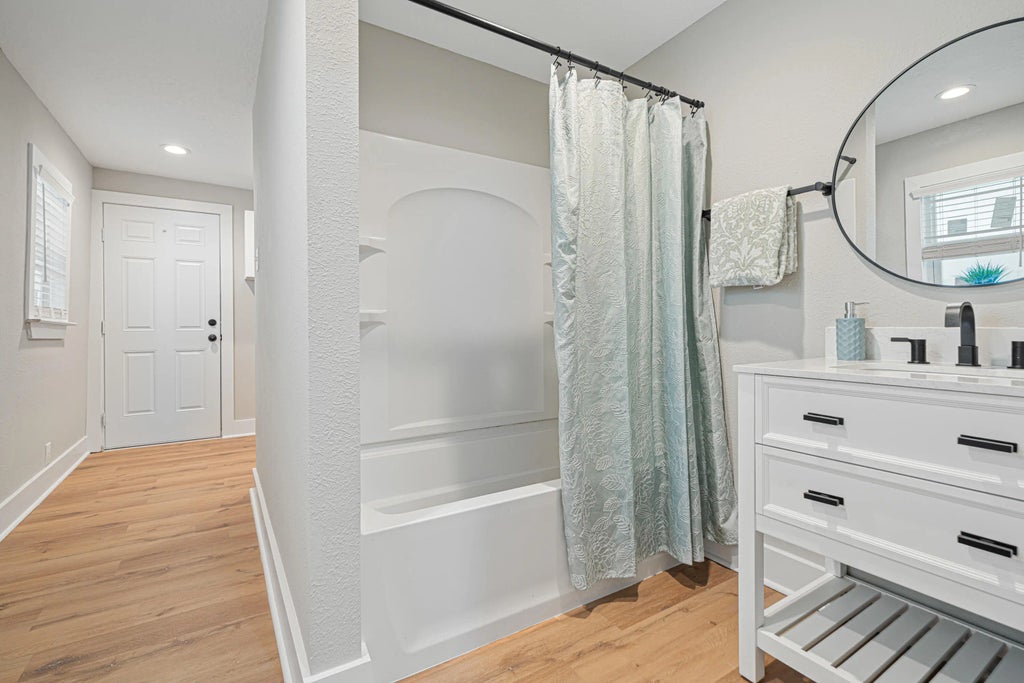 18 of 43 - 81 Eastview Avenue, Valparaiso, FL