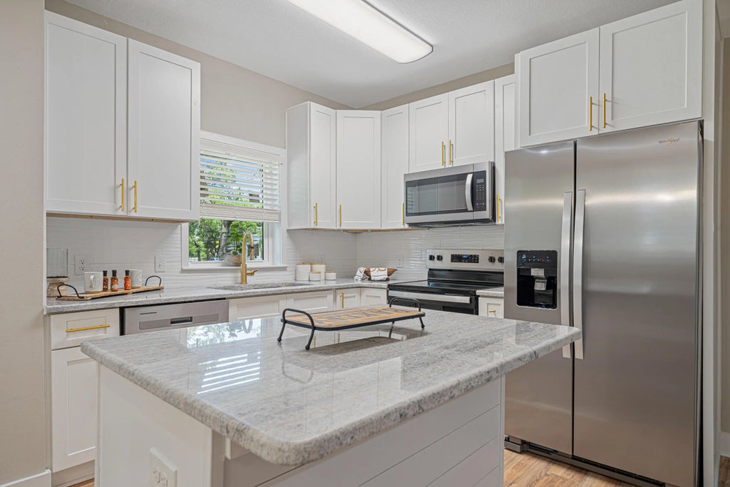 2 of 43 - 81 Eastview Avenue, Valparaiso, FL