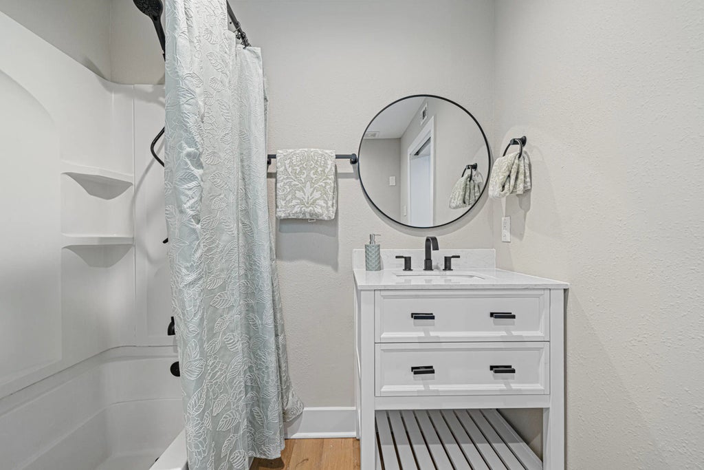 20 of 43 - 81 Eastview Avenue, Valparaiso, FL