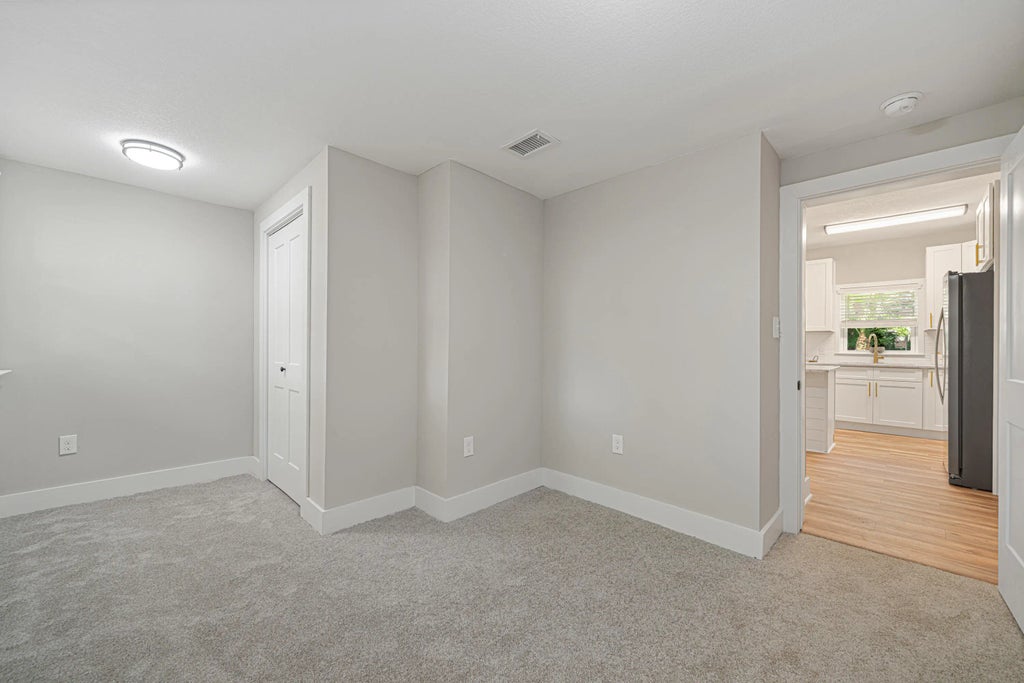 21 of 43 - 81 Eastview Avenue, Valparaiso, FL