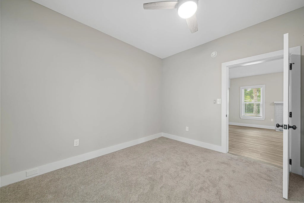 23 of 43 - 81 Eastview Avenue, Valparaiso, FL